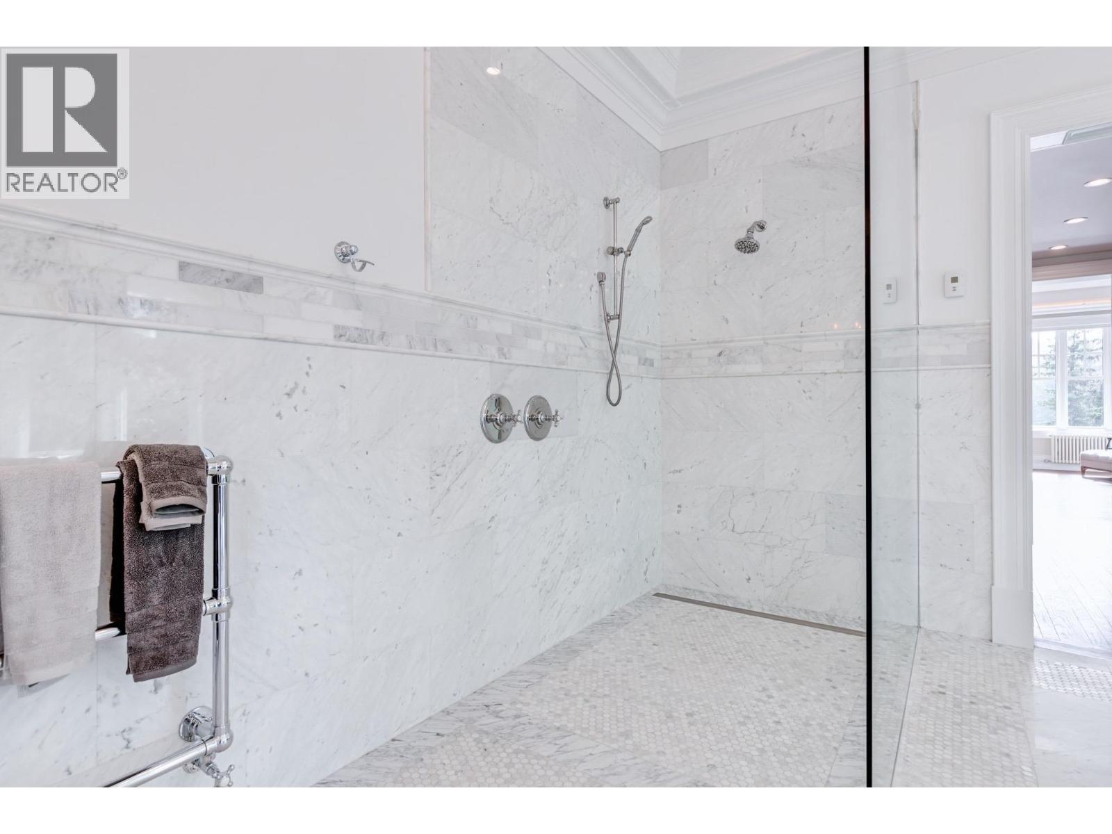 7015 BENCH DRIVE, Prince George