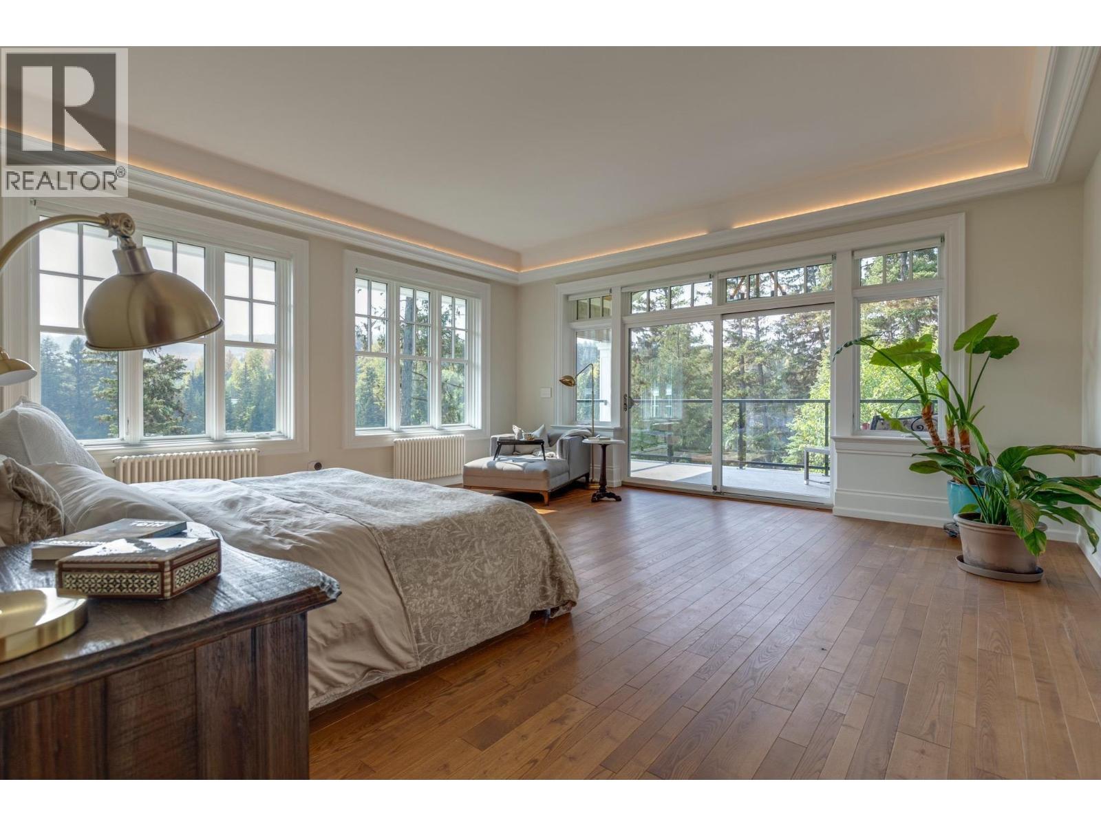 7015 BENCH DRIVE, Prince George