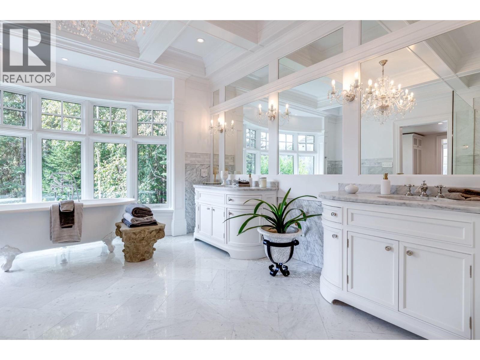 7015 BENCH DRIVE, Prince George