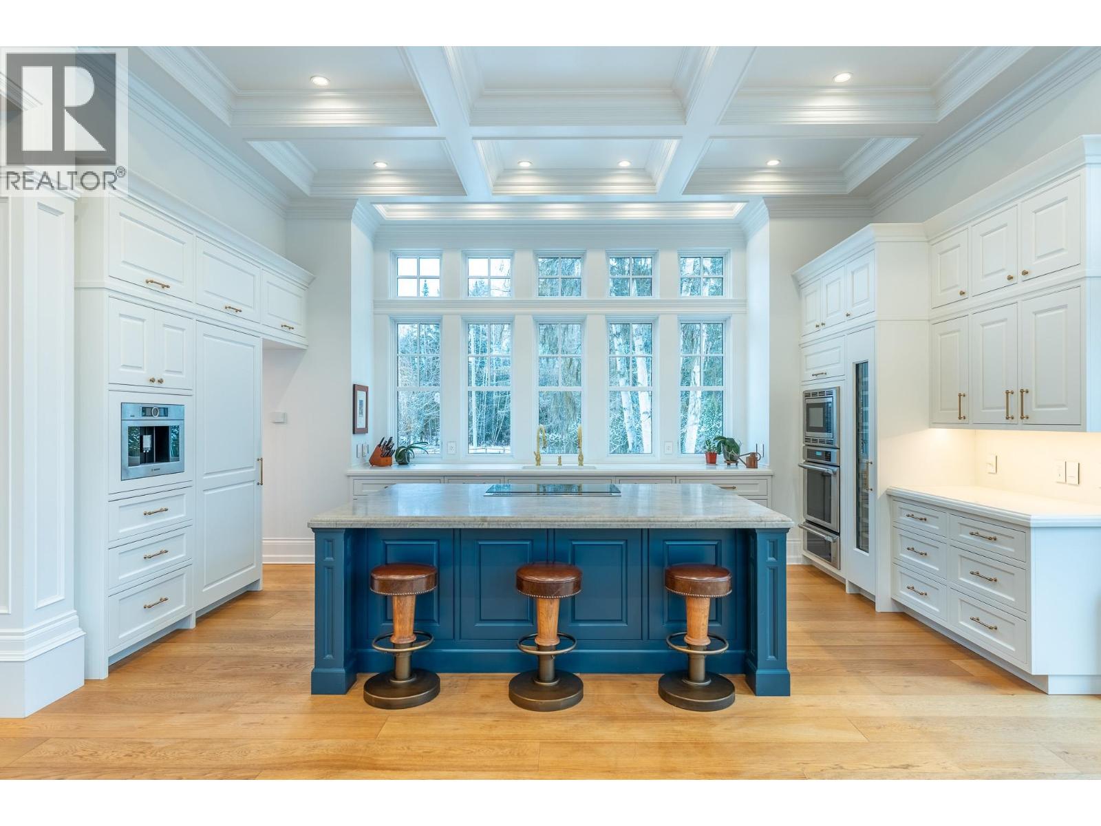 7015 BENCH DRIVE, Prince George