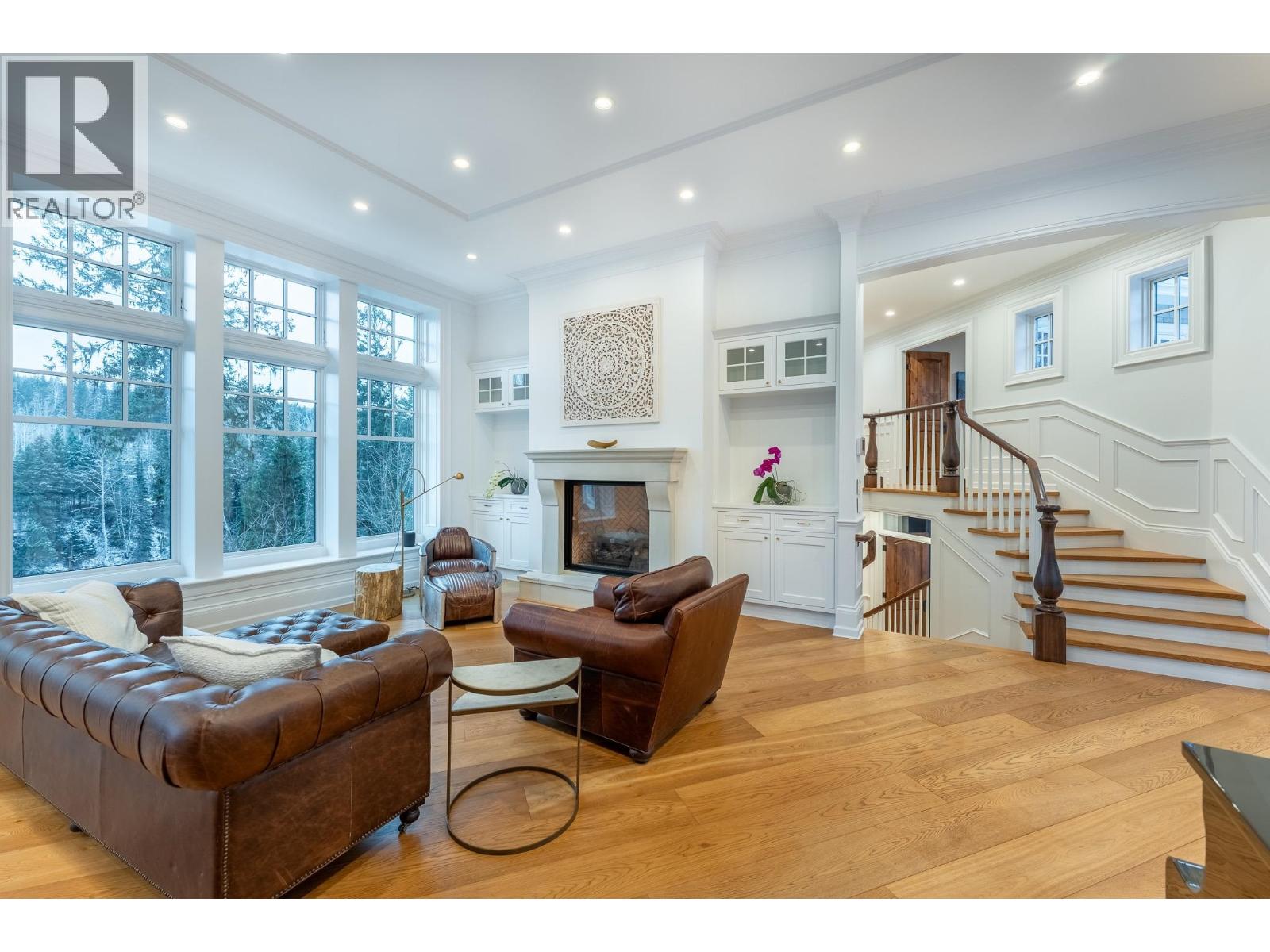 7015 BENCH DRIVE, Prince George