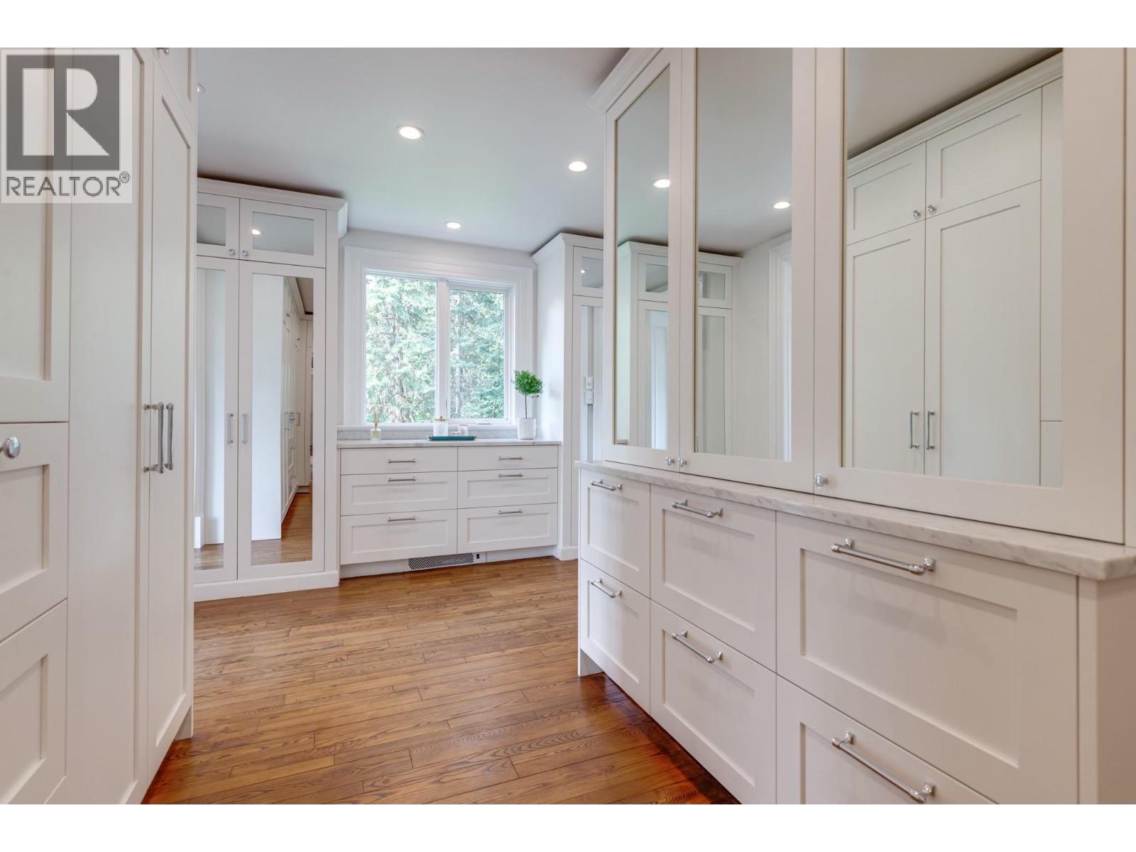 7015 BENCH DRIVE, Prince George