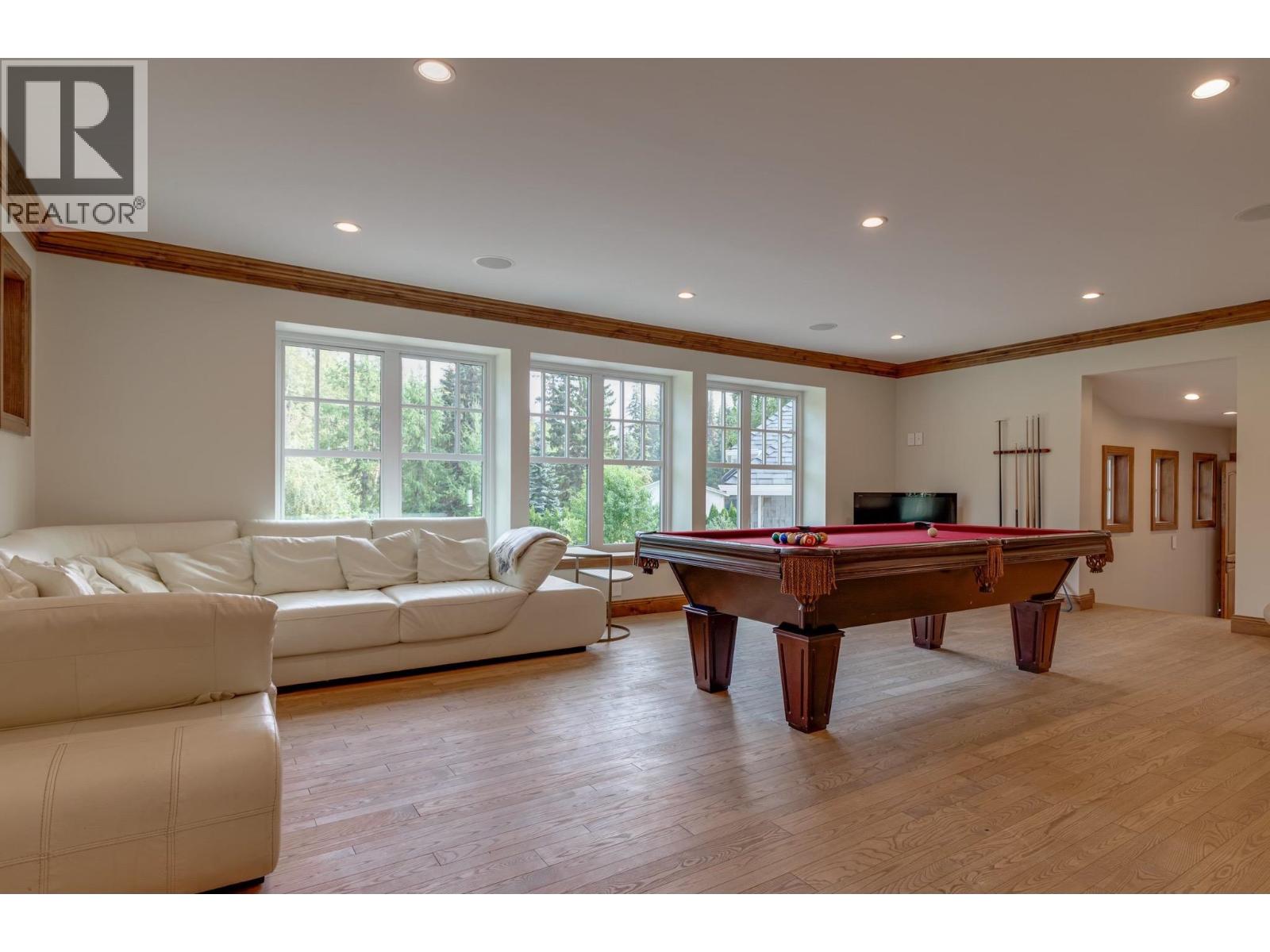 7015 BENCH DRIVE, Prince George