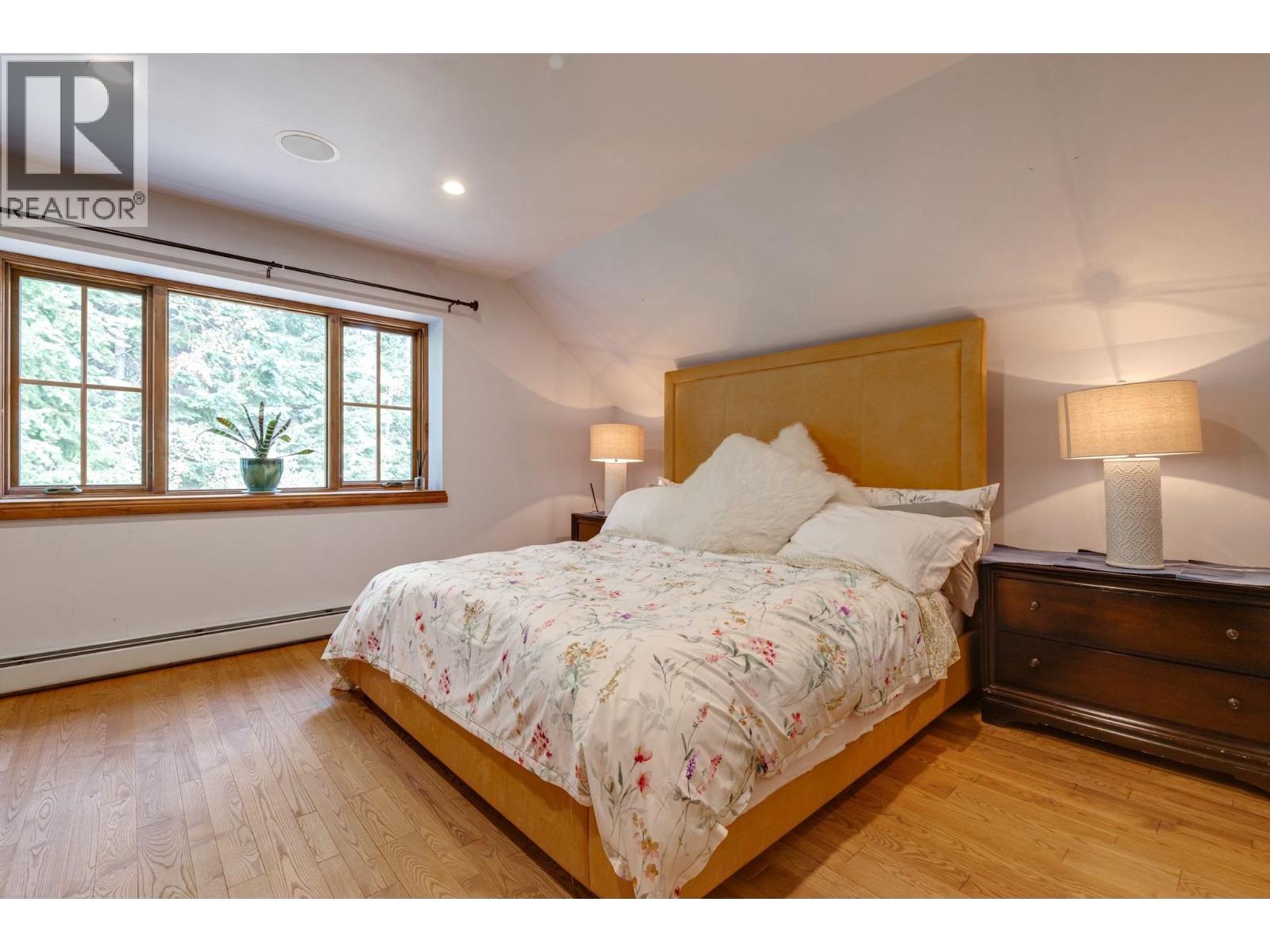 7015 BENCH DRIVE, Prince George