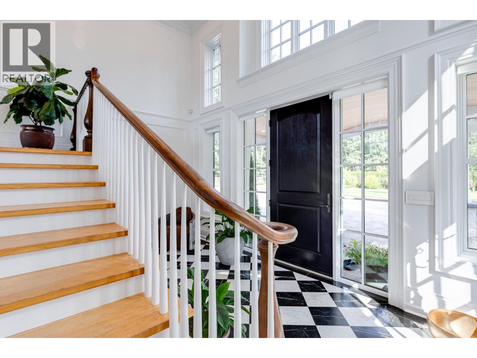 7015 BENCH DRIVE, Prince George