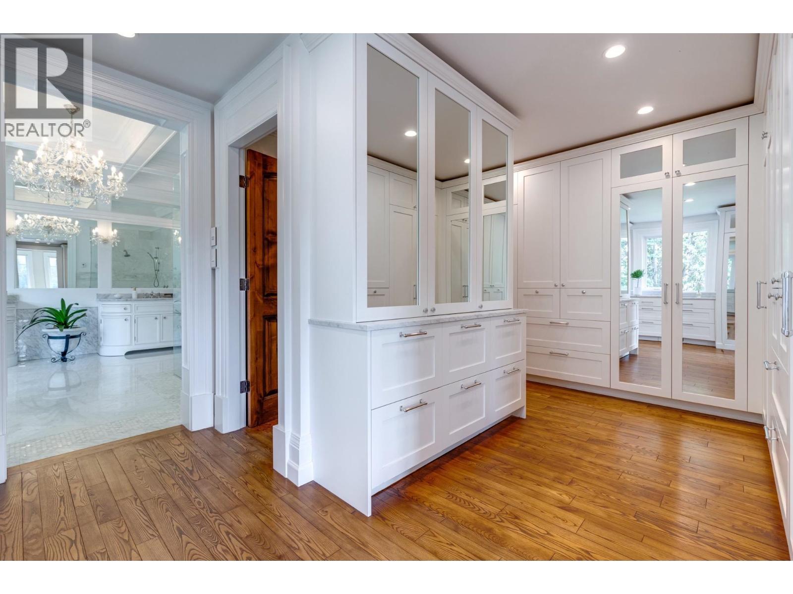 7015 BENCH DRIVE, Prince George