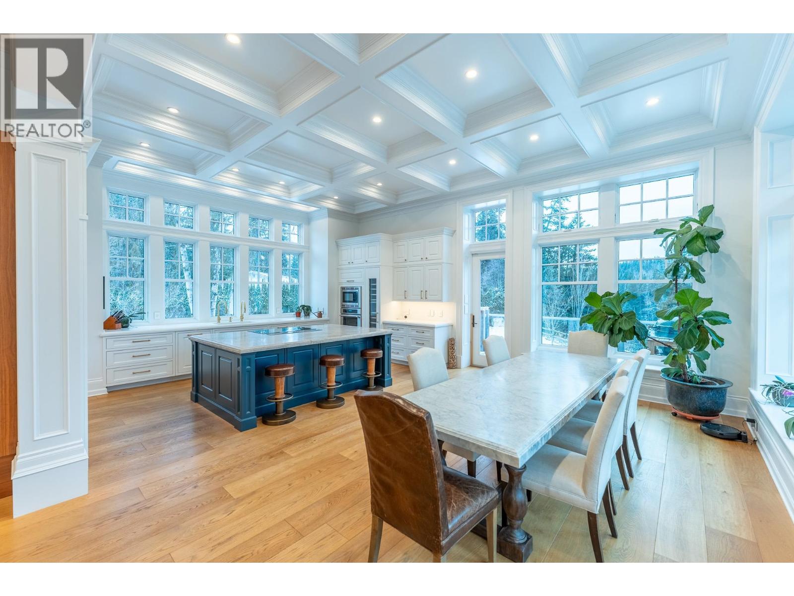 7015 BENCH DRIVE, Prince George