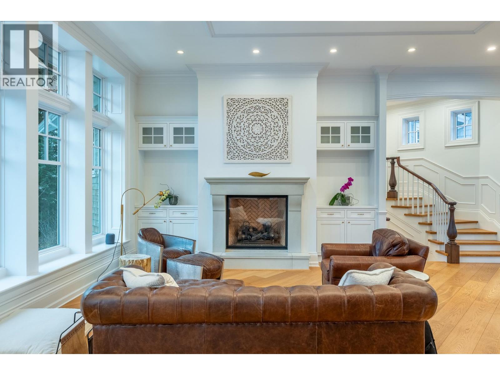 7015 BENCH DRIVE, Prince George