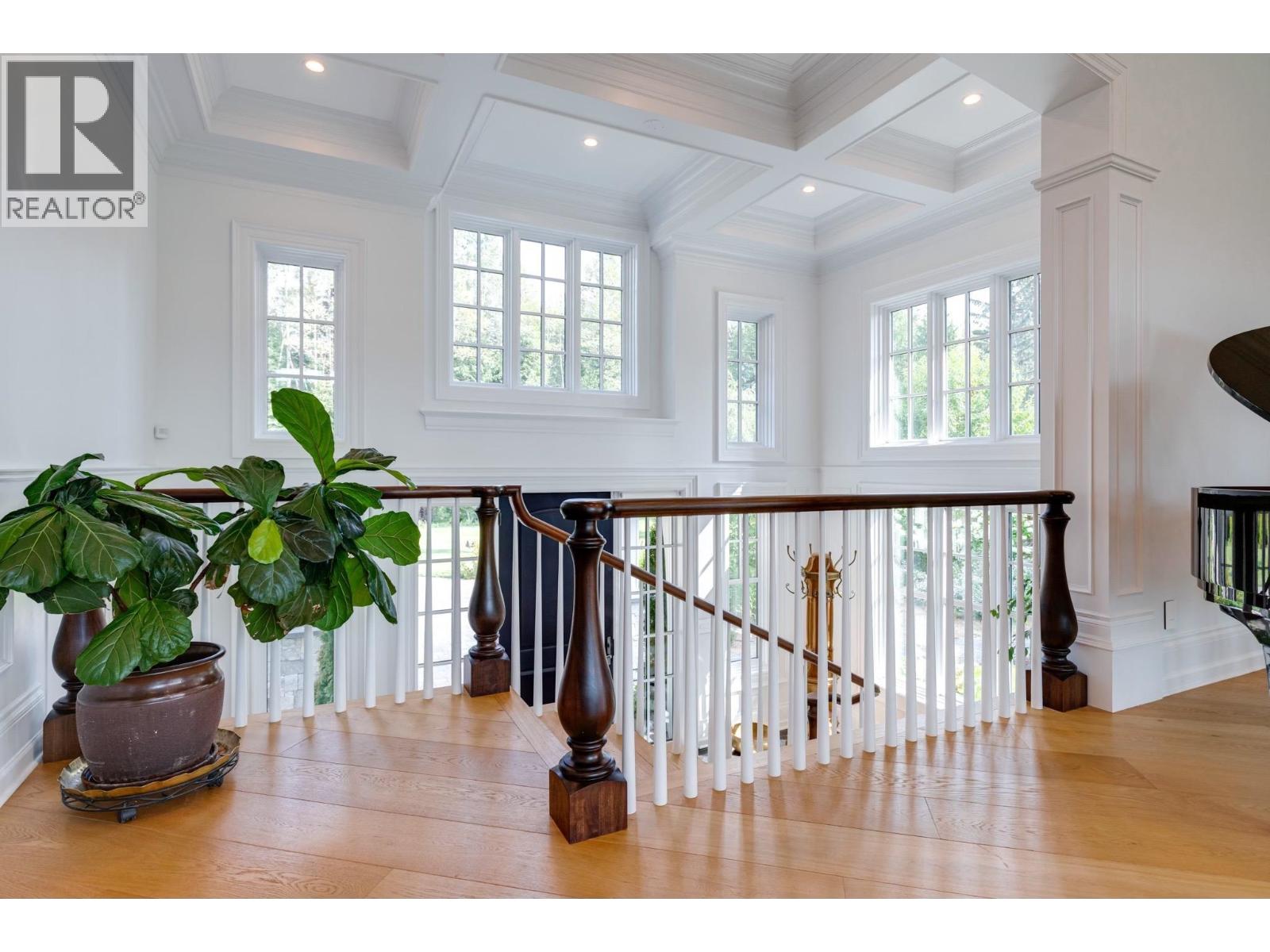 7015 BENCH DRIVE, Prince George