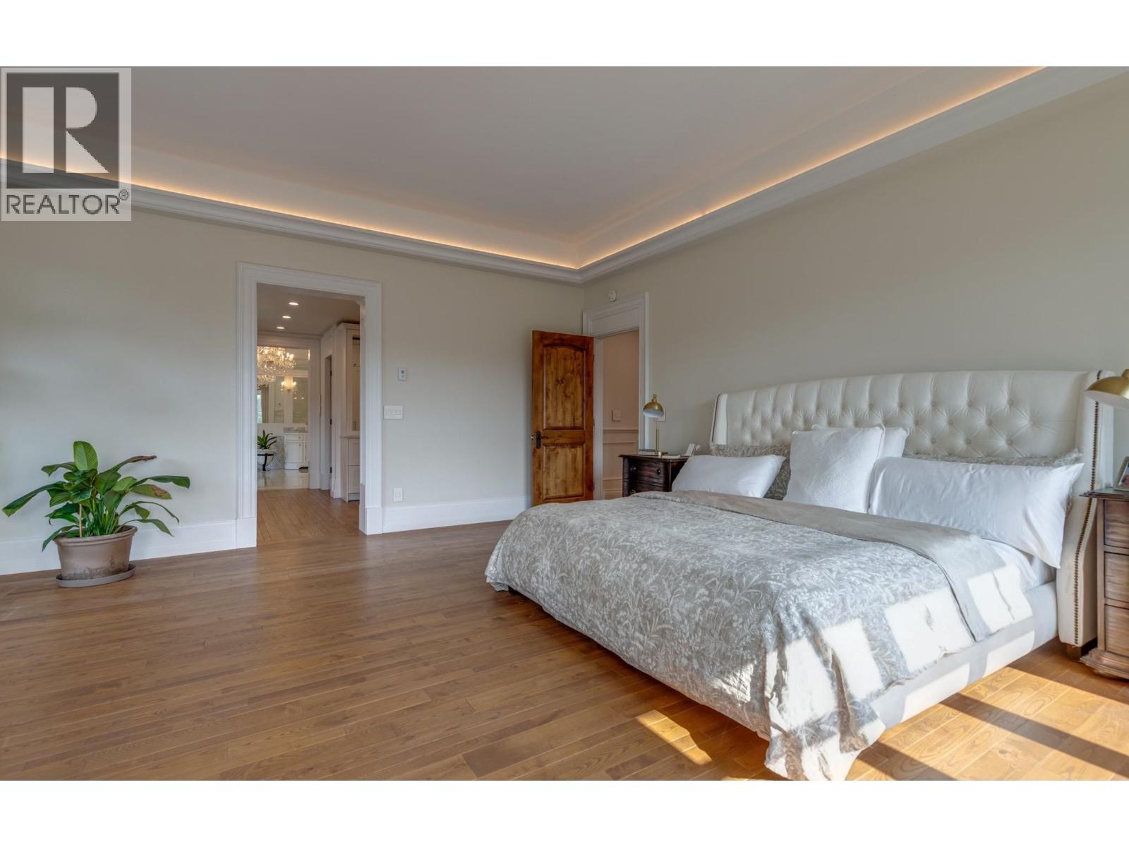 7015 BENCH DRIVE, Prince George