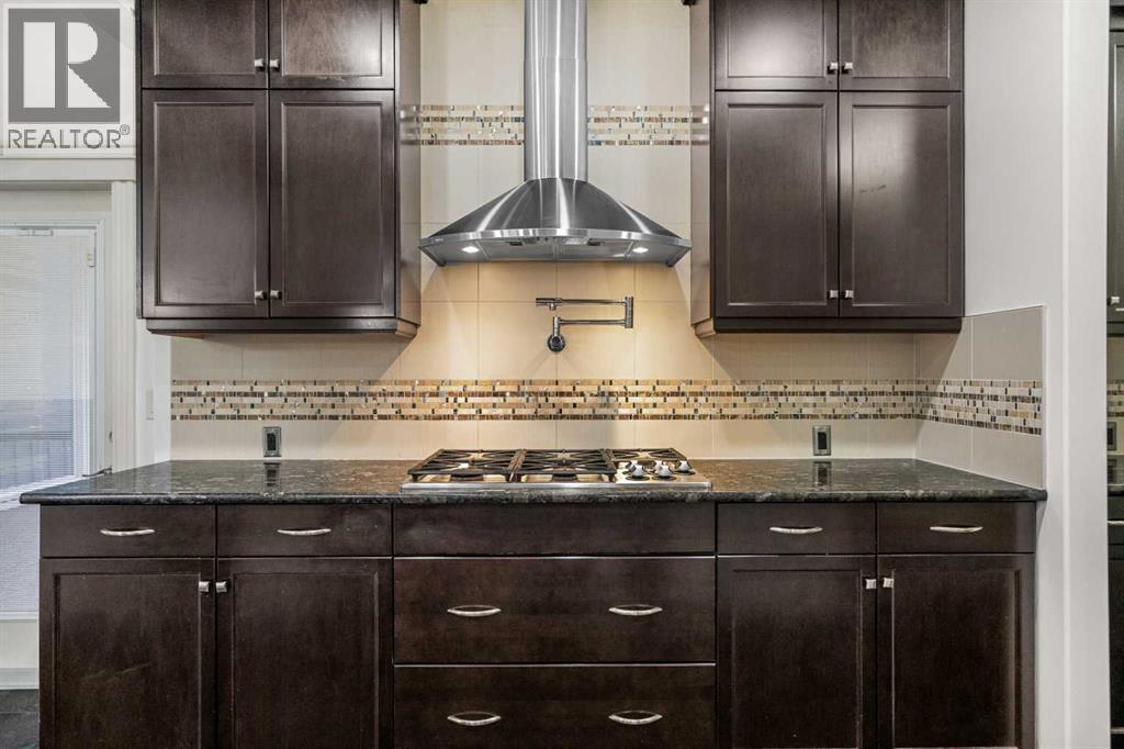 Single Family House for Sale in  Mahogany Bay SE Mahogany Calgary 