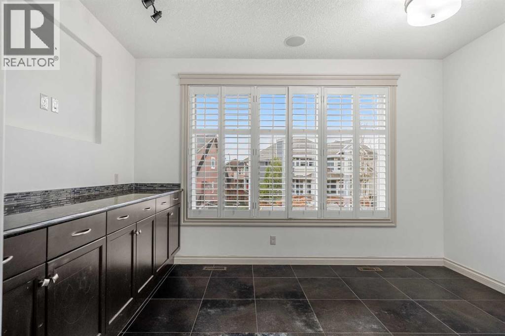 Single Family House for Sale in  Mahogany Bay SE Mahogany Calgary 