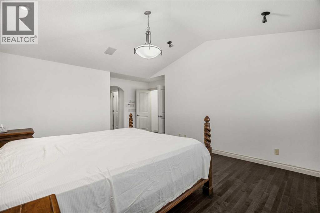 Single Family House for Sale in  Mahogany Bay SE Mahogany Calgary 