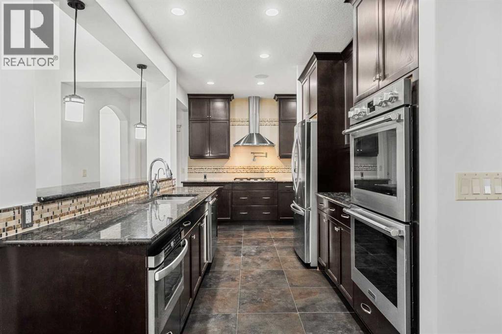 Single Family House for Sale in  Mahogany Bay SE Mahogany Calgary 