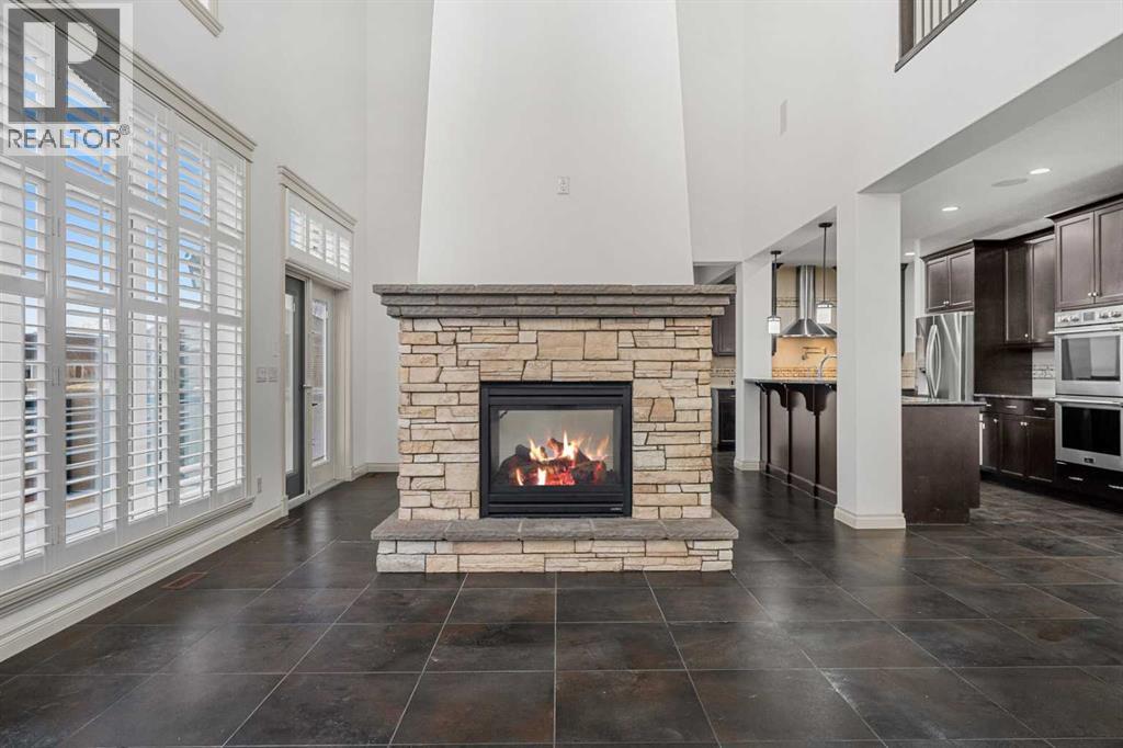 Single Family House for Sale in  Mahogany Bay SE Mahogany Calgary 