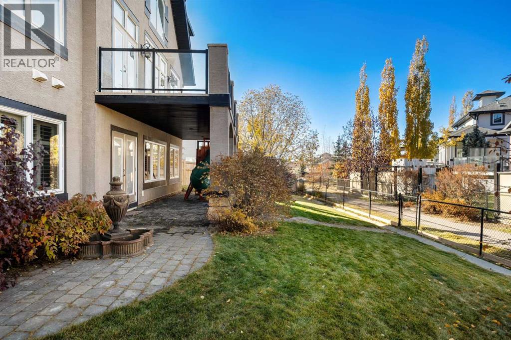 Single Family House for Sale in  Mahogany Bay SE Mahogany Calgary 