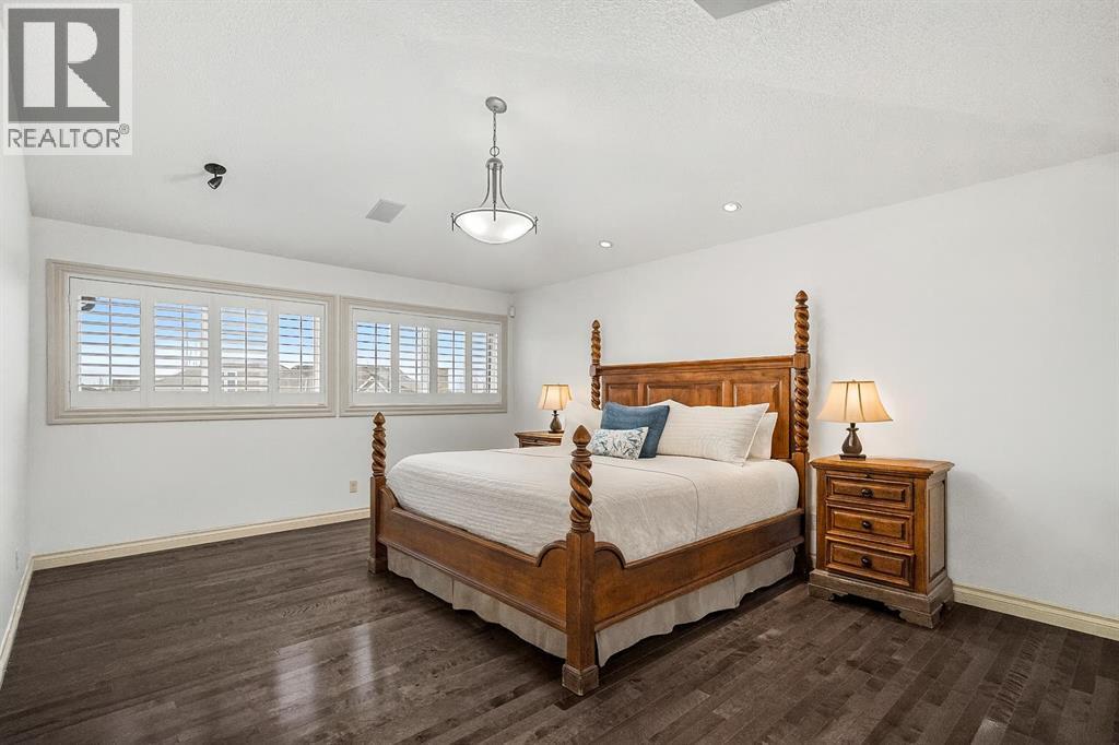 Single Family House for Sale in  Mahogany Bay SE Mahogany Calgary 