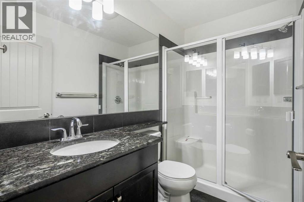 Single Family House for Sale in  Mahogany Bay SE Mahogany Calgary 