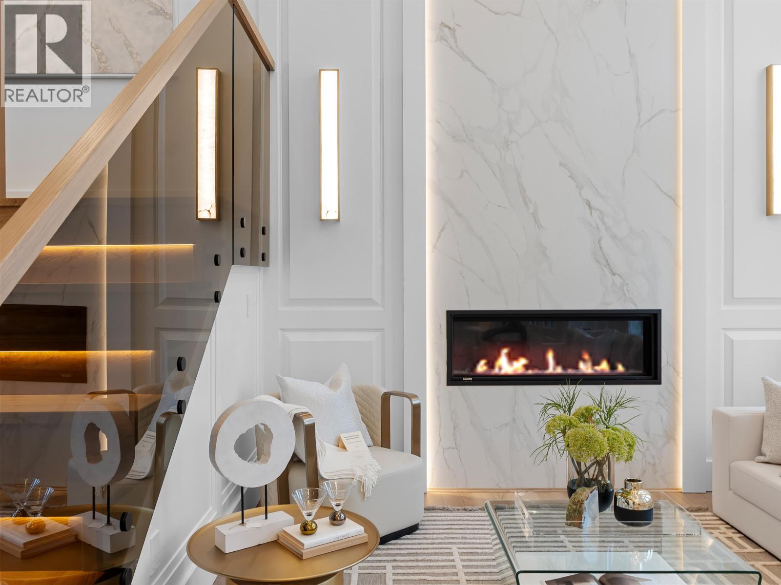 3428 TRUMOND Avenue, Richmond