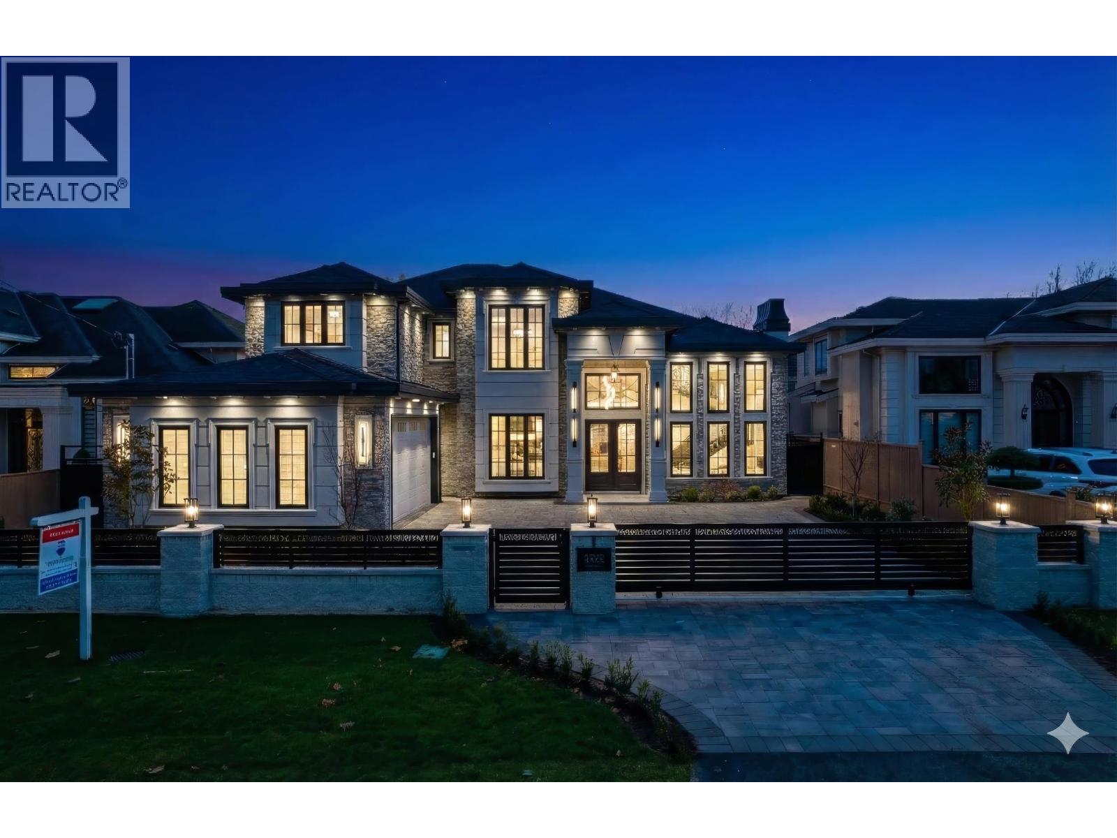 3428 TRUMOND Avenue, Richmond