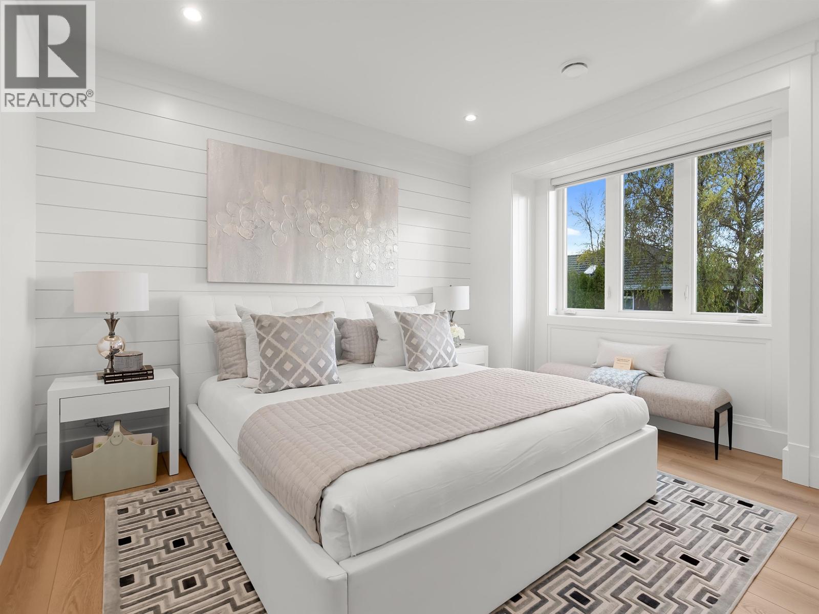 3428 TRUMOND Avenue, Richmond