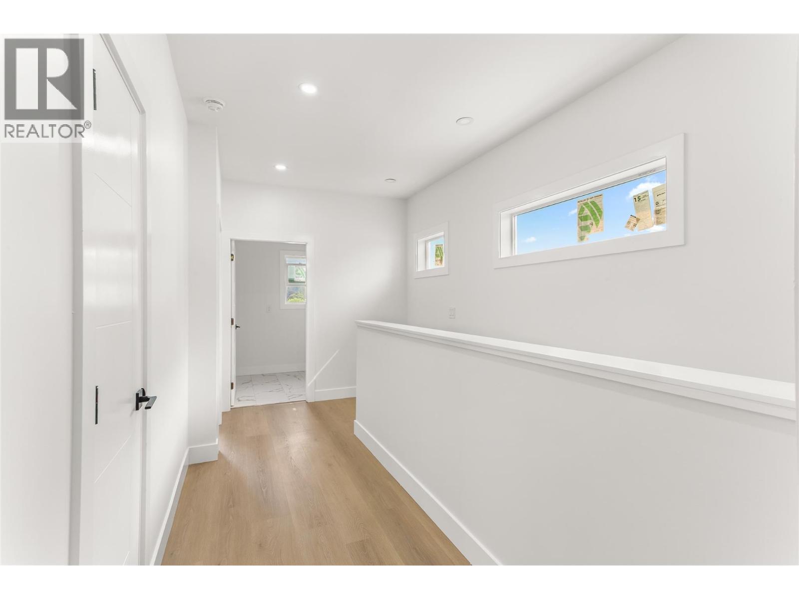  2711 Hewl Road, West Kelowna