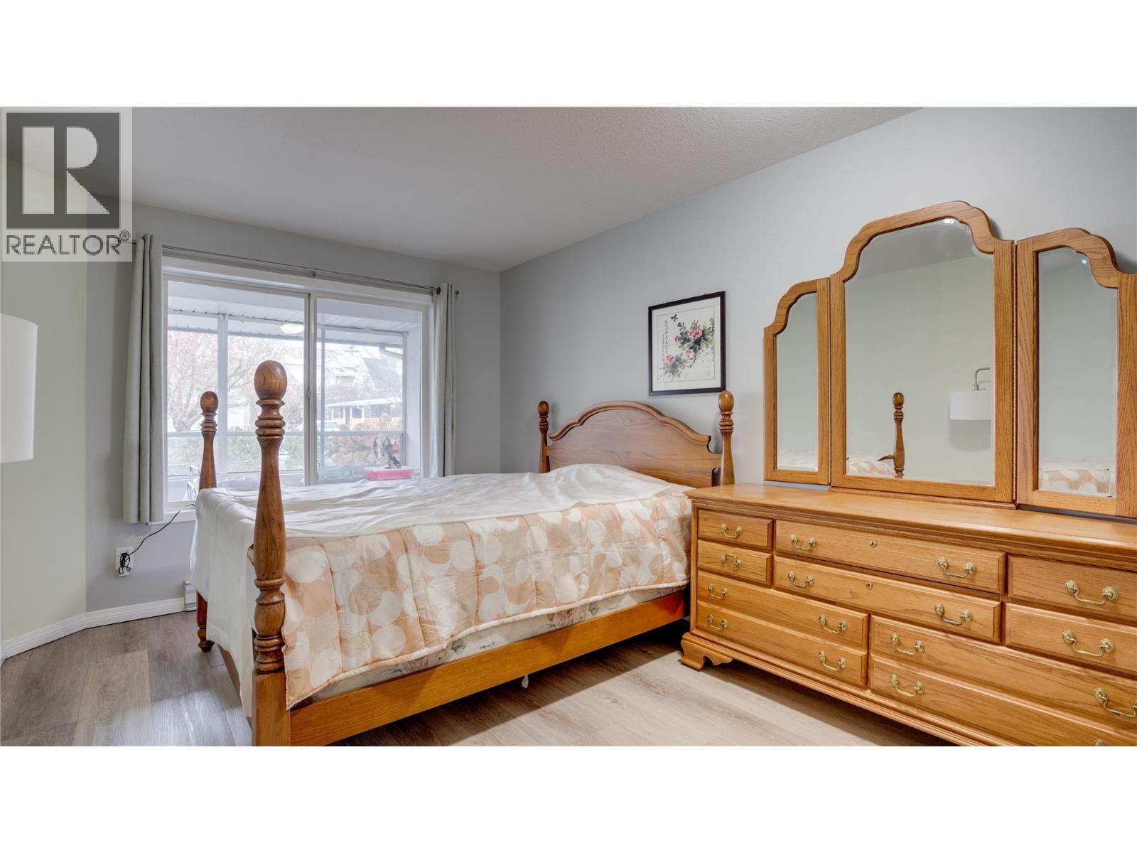 104 3705 30 Avenue, Vernon