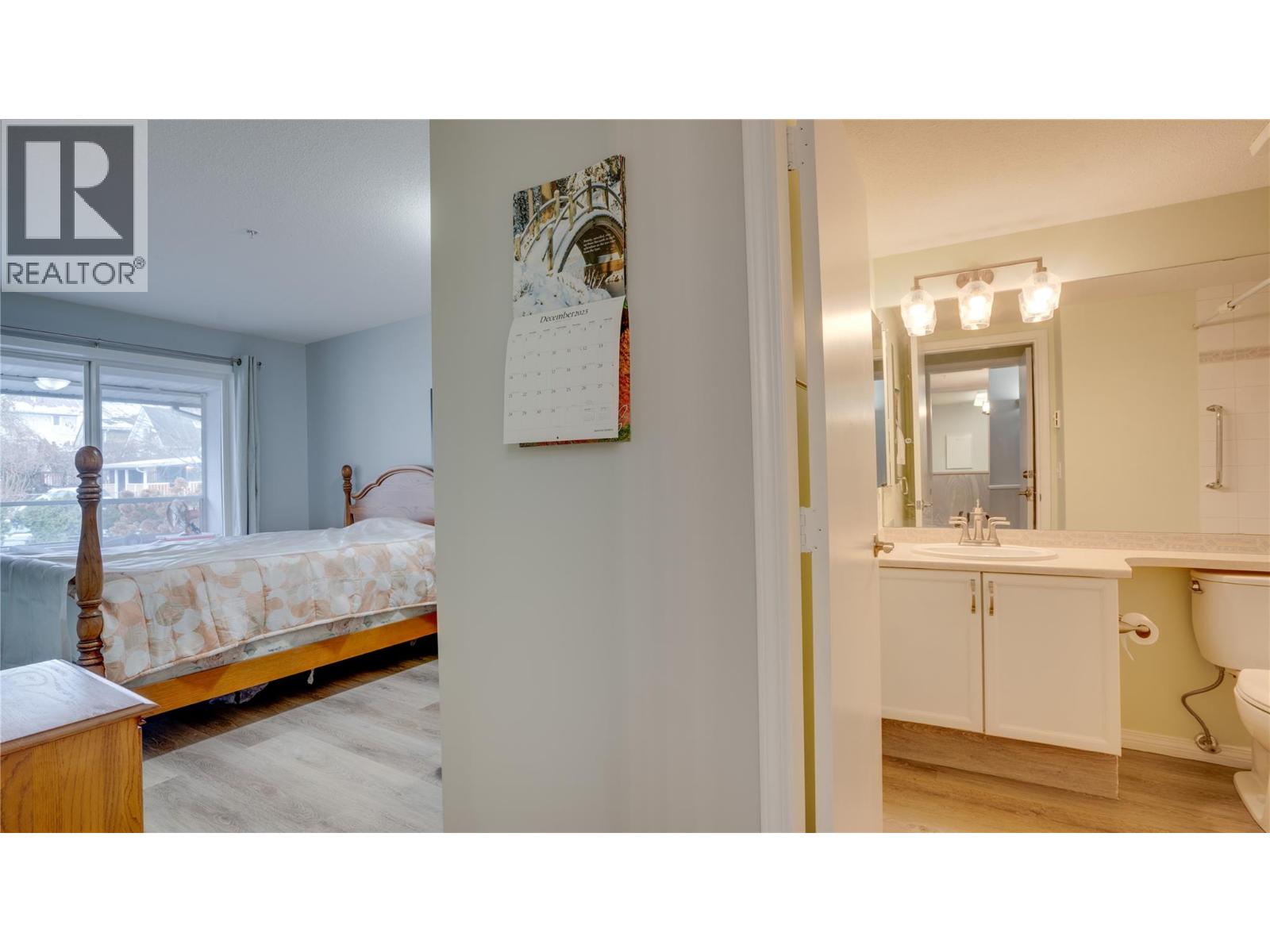 104 3705 30 Avenue, Vernon