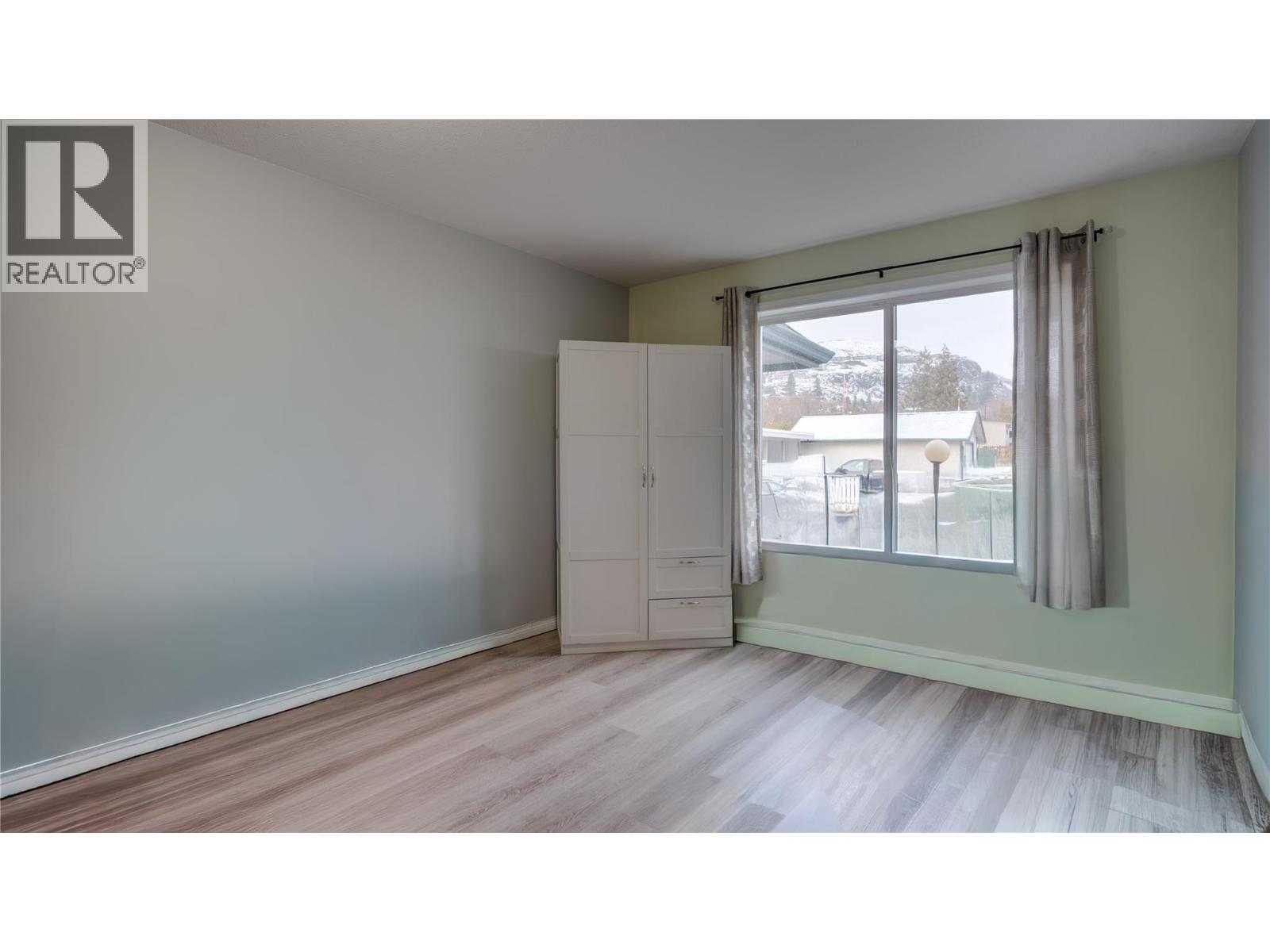 104 3705 30 Avenue, Vernon