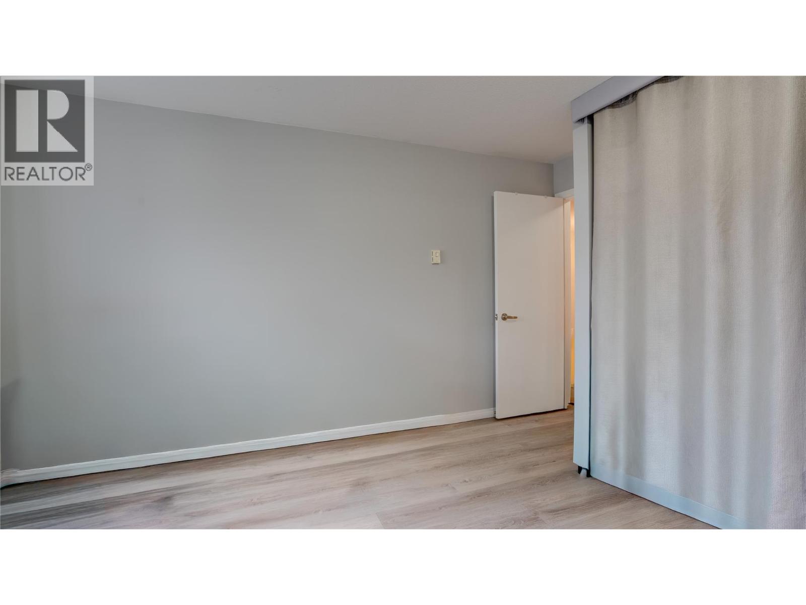 104 3705 30 Avenue, Vernon