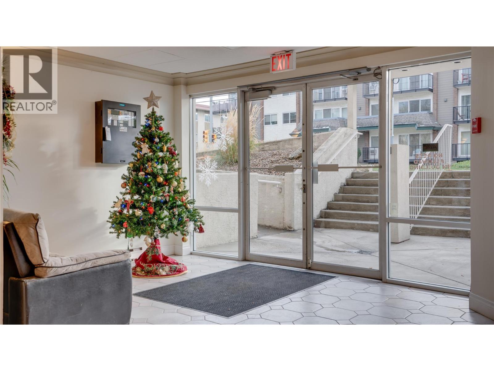 104 3705 30 Avenue, Vernon