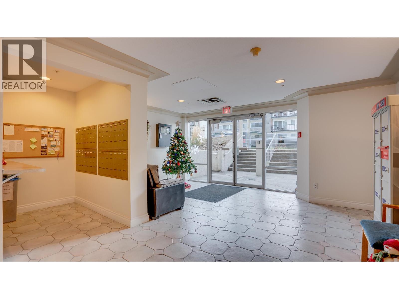 104 3705 30 Avenue, Vernon