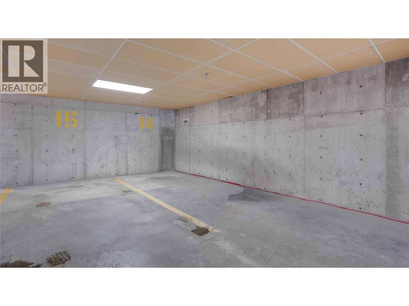 104 3705 30 Avenue, Vernon