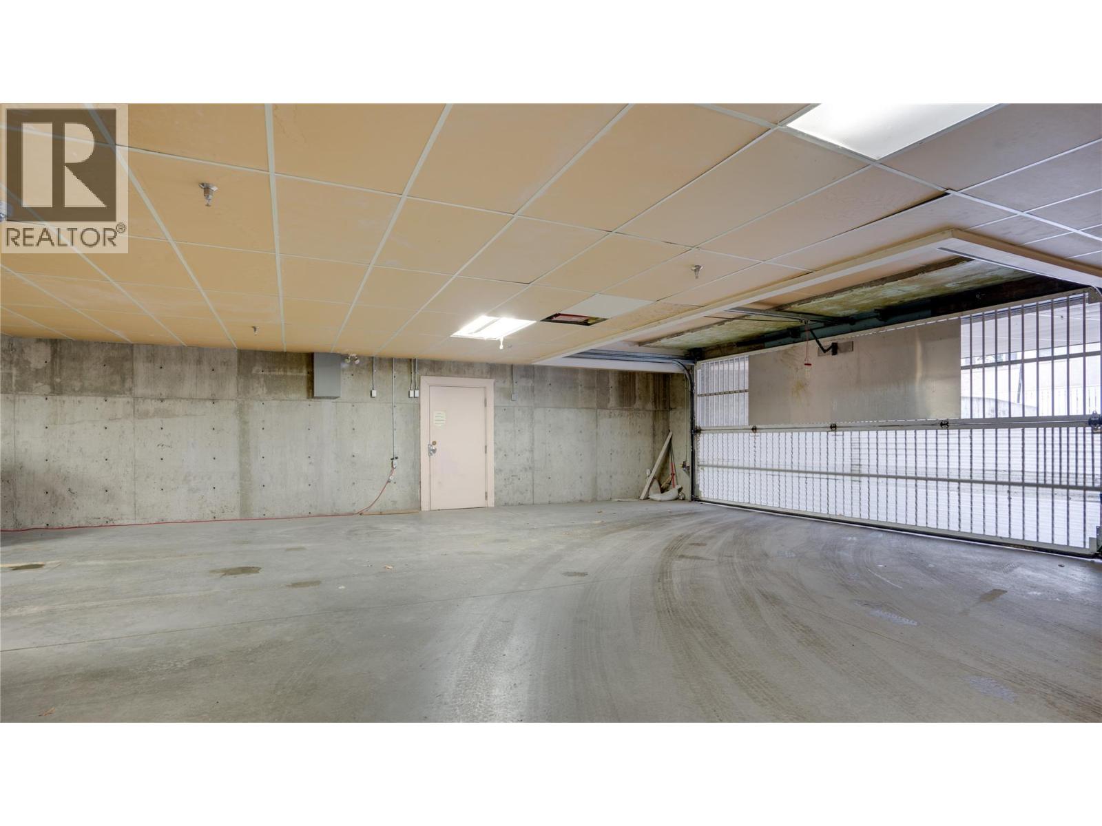 104 3705 30 Avenue, Vernon