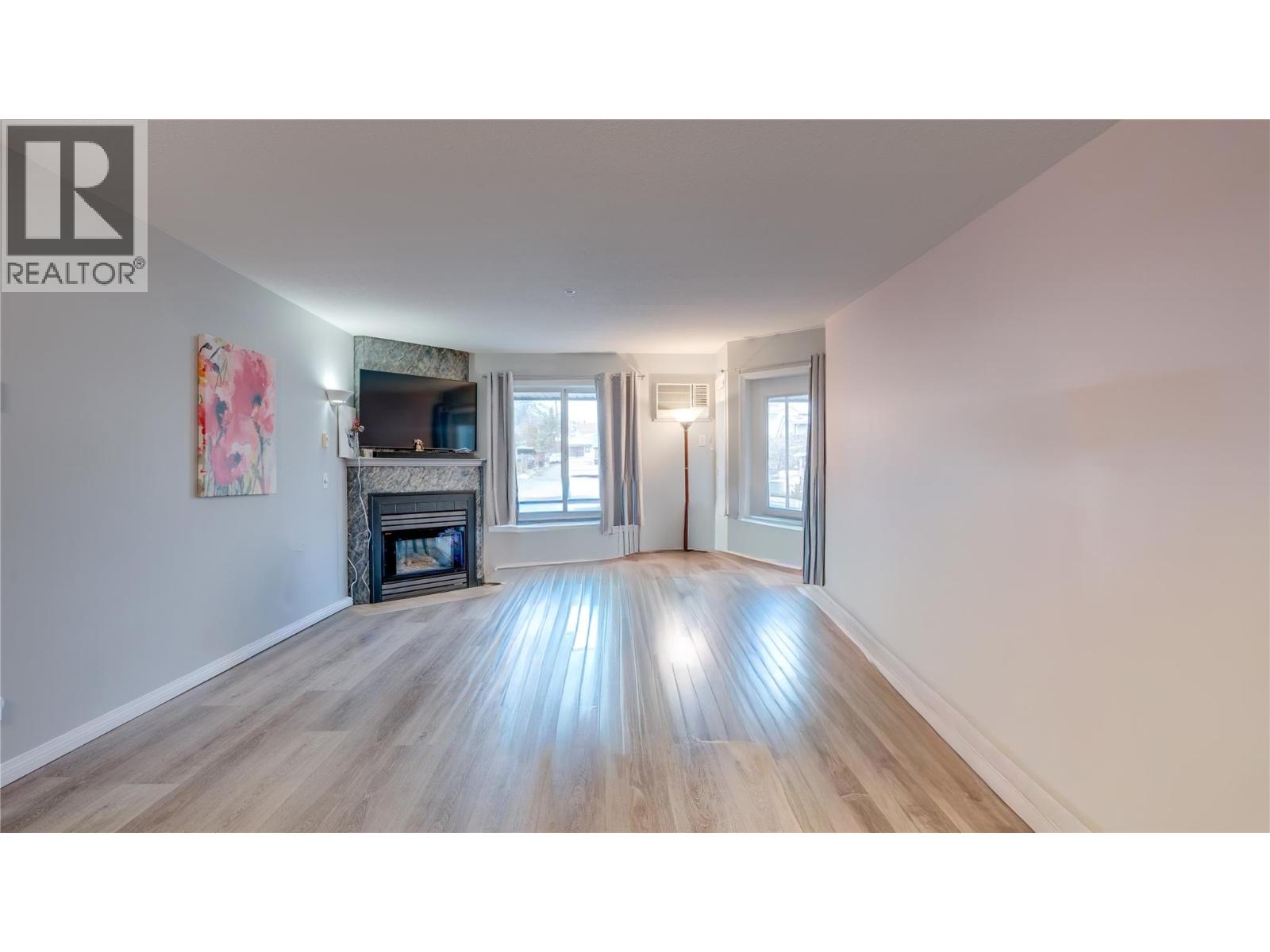 104 3705 30 Avenue, Vernon