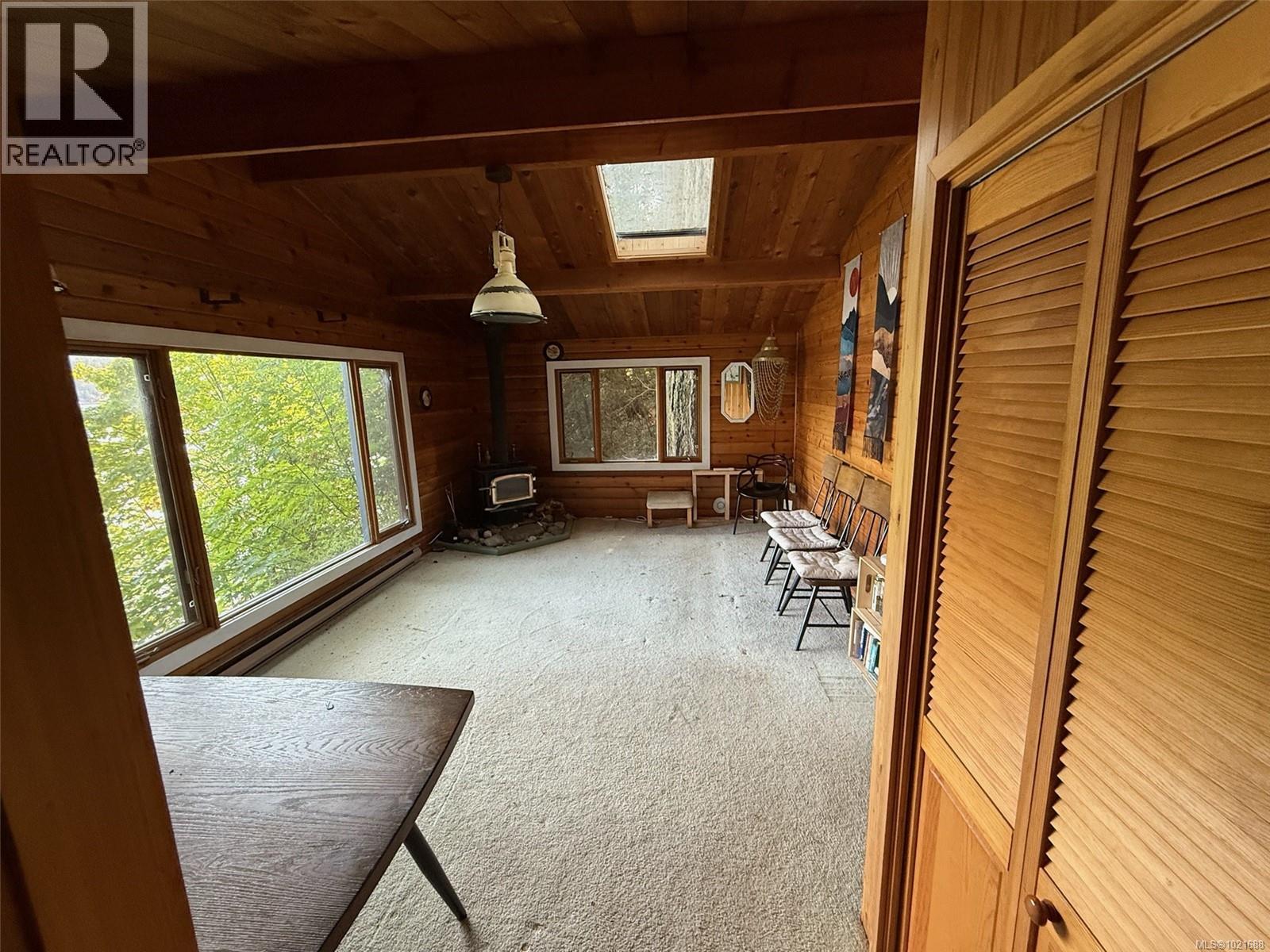 221 Isabella Point Rd, Salt Spring