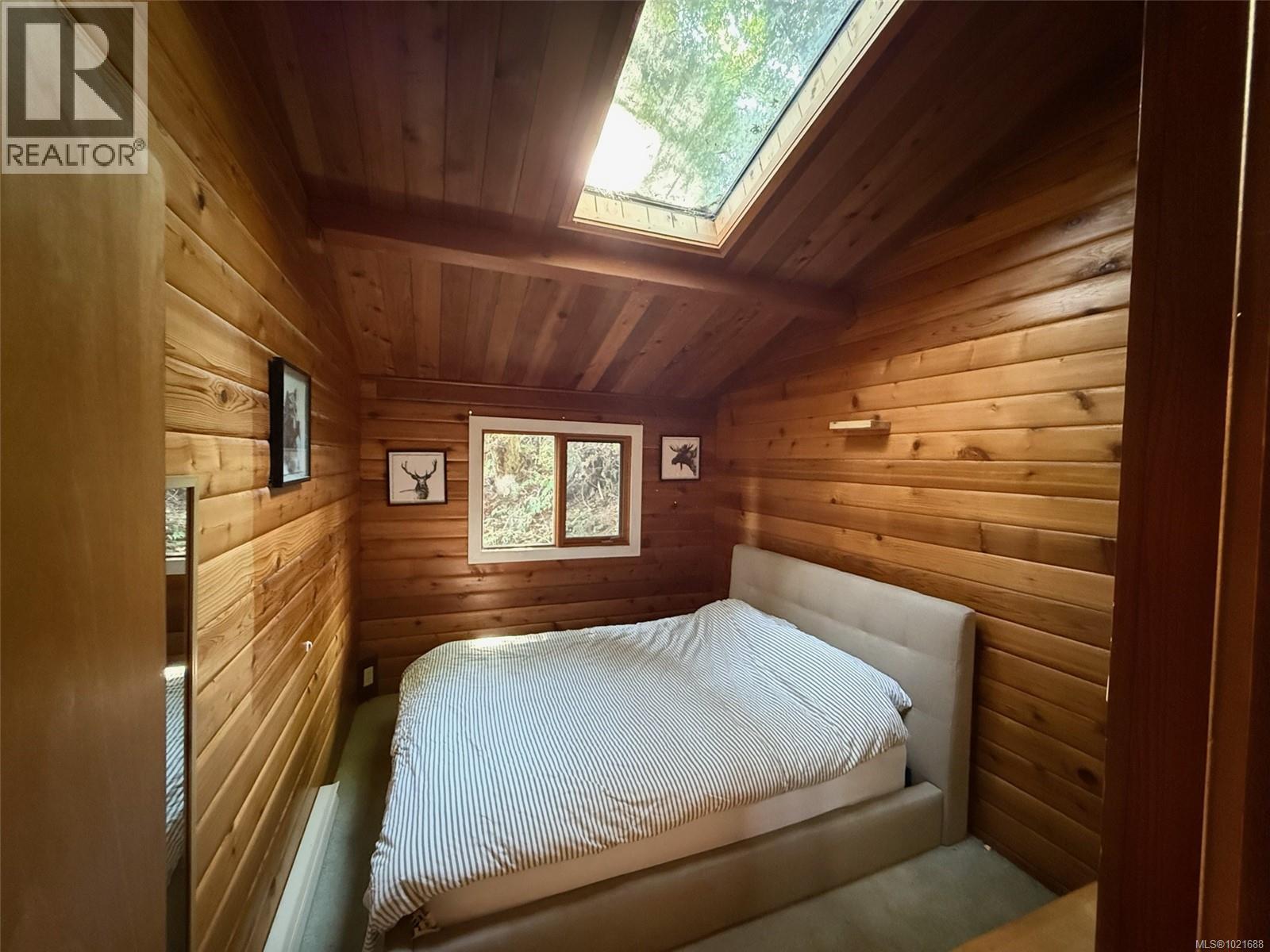 221 Isabella Point Rd, Salt Spring