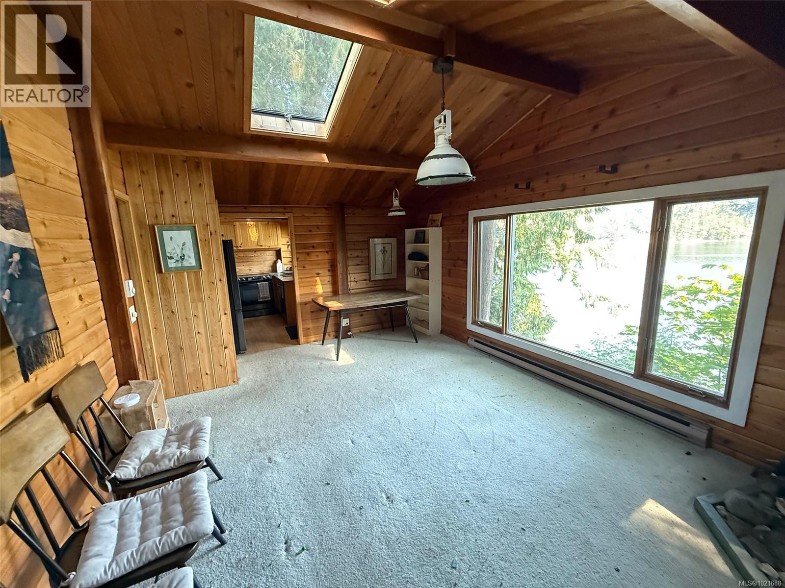 221 Isabella Point Rd, Salt Spring