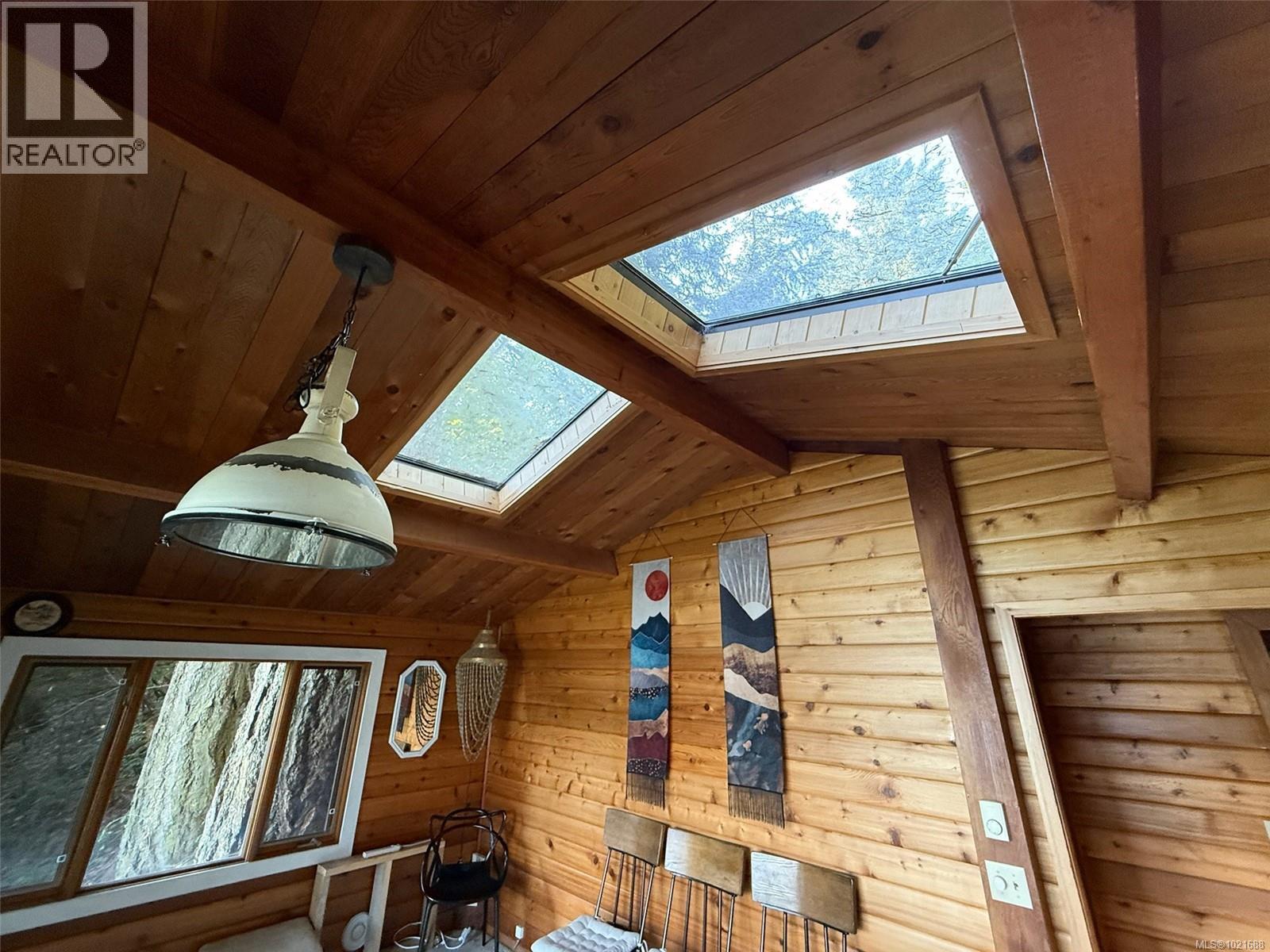 221 Isabella Point Rd, Salt Spring