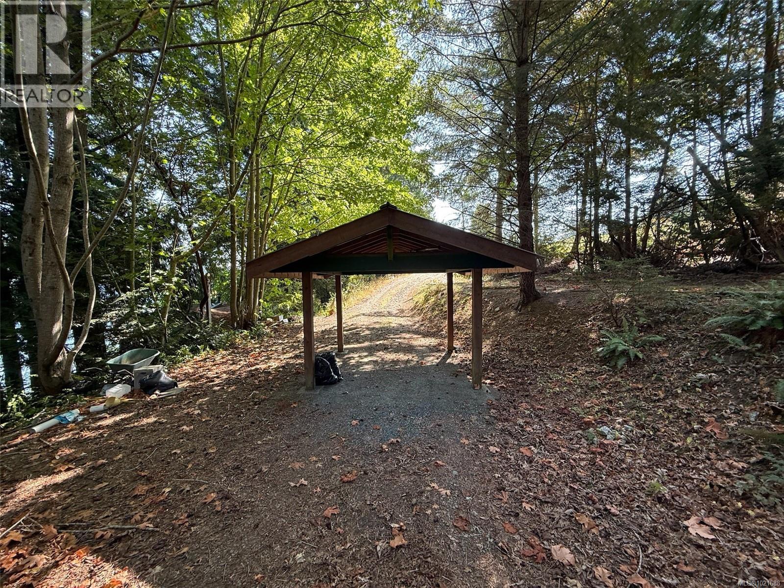 221 Isabella Point Rd, Salt Spring