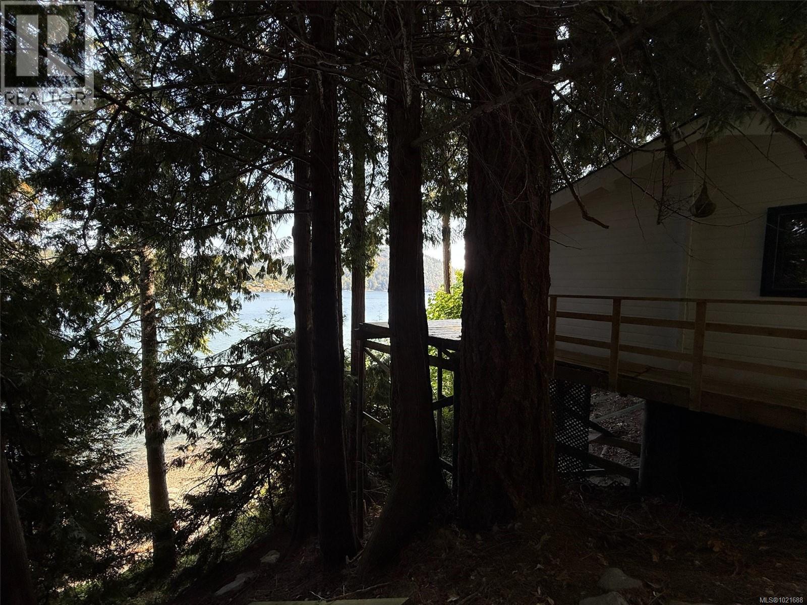 221 Isabella Point Rd, Salt Spring