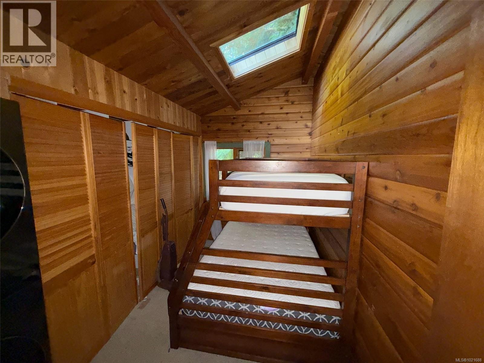 221 Isabella Point Rd, Salt Spring