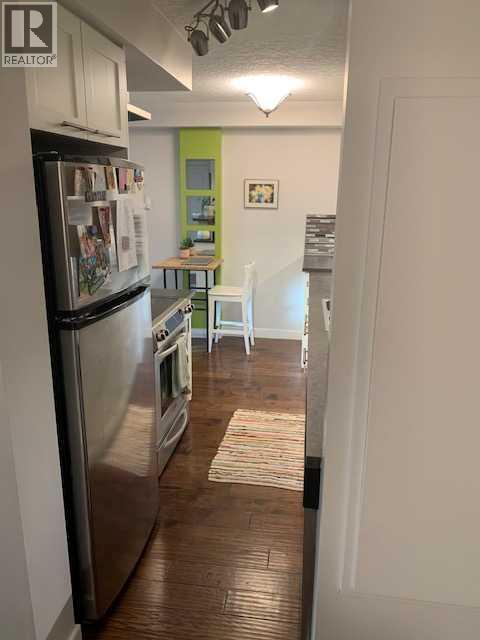 Single Family House for Sale in    Avenue SW Mission Calgary 