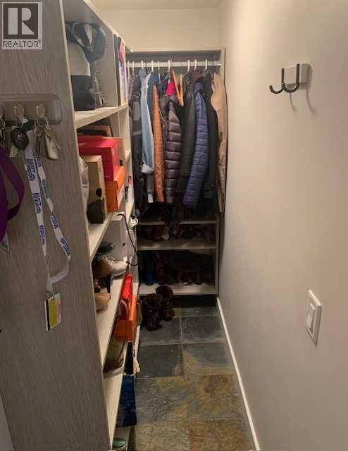 Single Family House for Sale in    Avenue SW Mission Calgary 