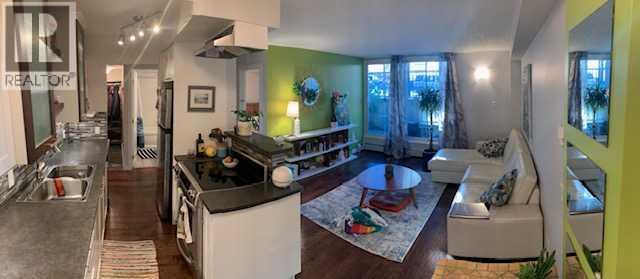 Single Family House for Sale in    Avenue SW Mission Calgary 