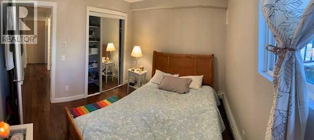 Single Family House for Sale in    Avenue SW Mission Calgary 