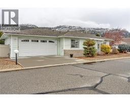 108 3400 Wilson Street, Penticton