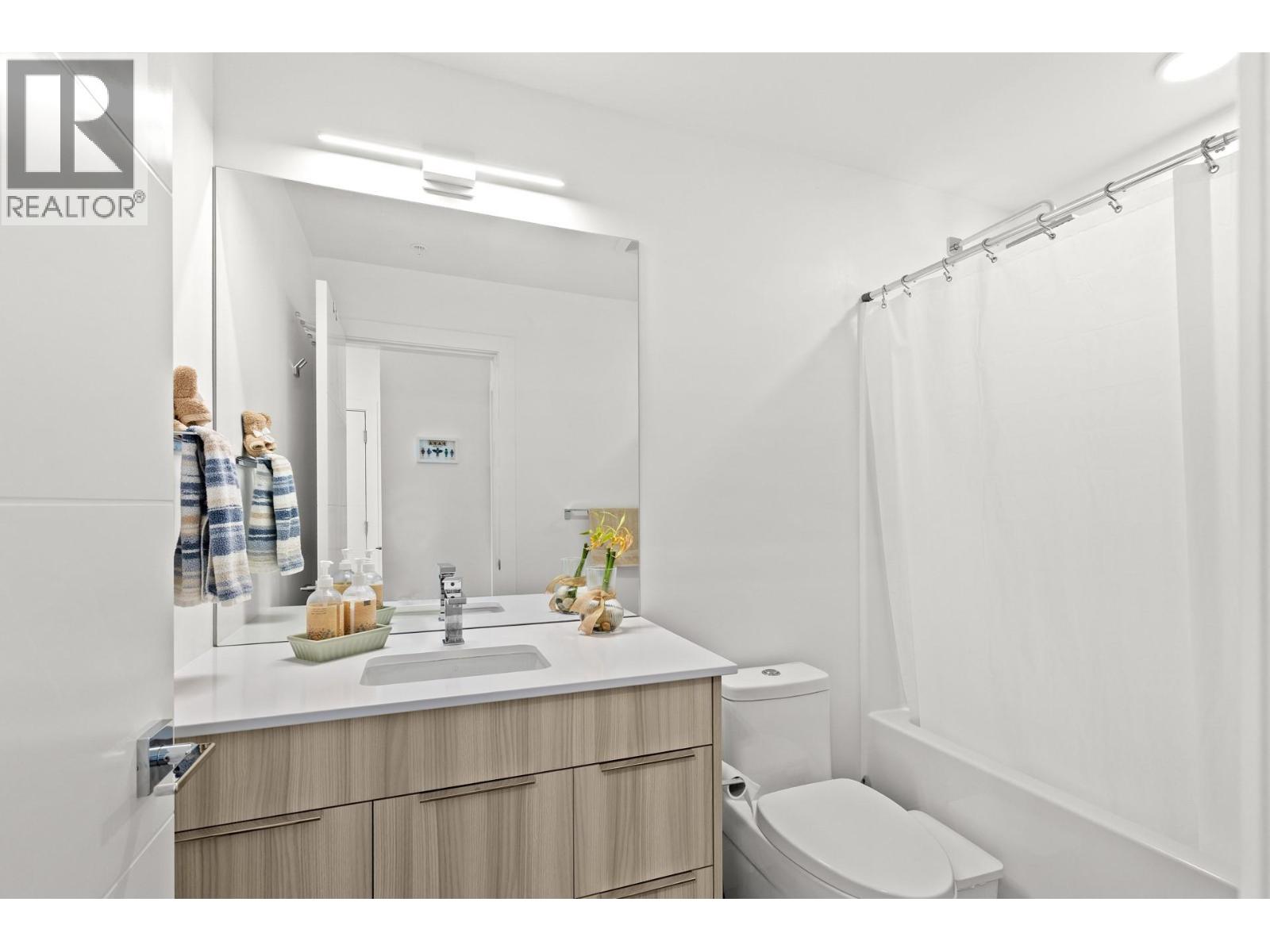 405 3634 Mission Springs Drive, Kelowna