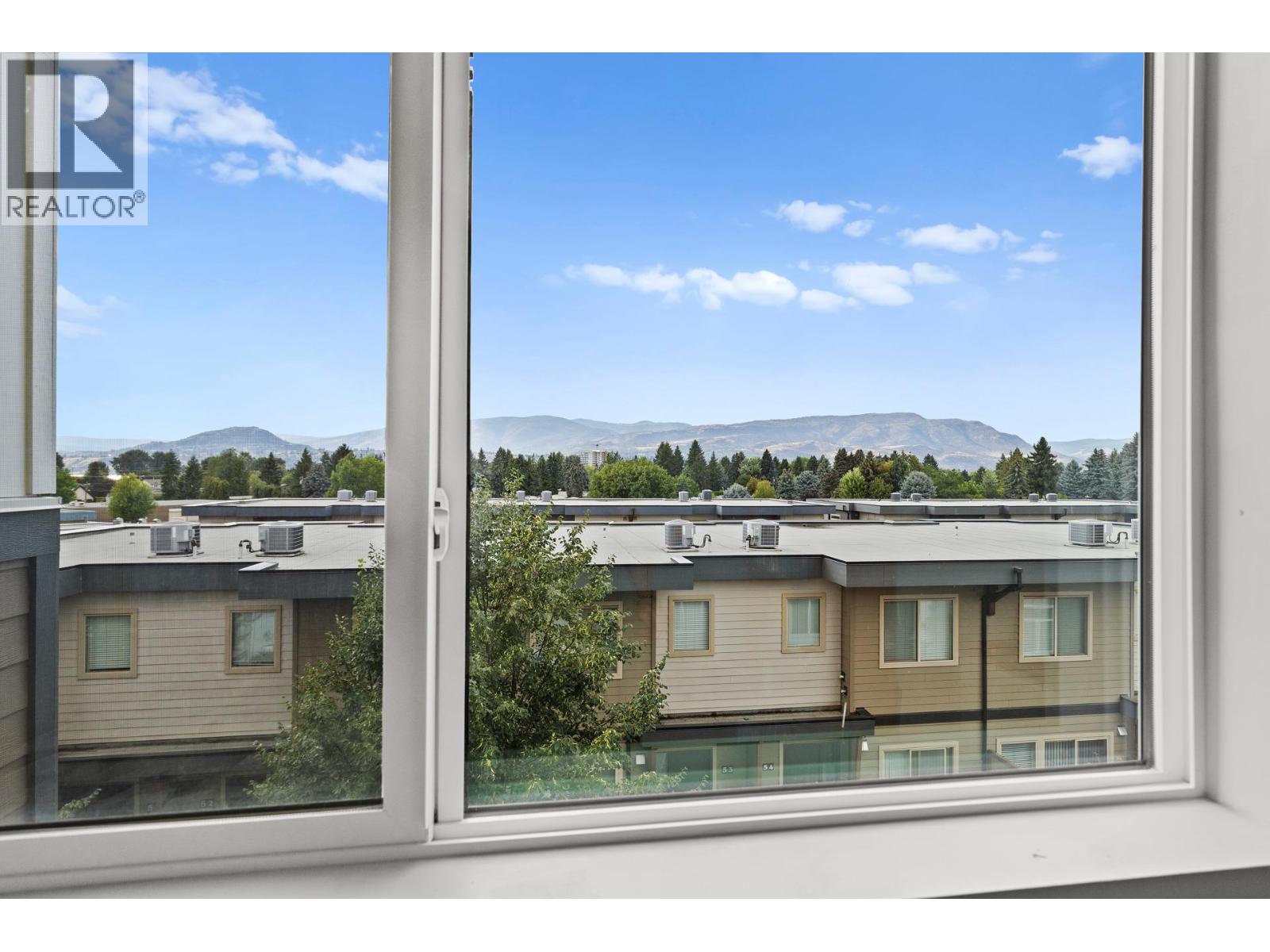 405 3634 Mission Springs Drive, Kelowna