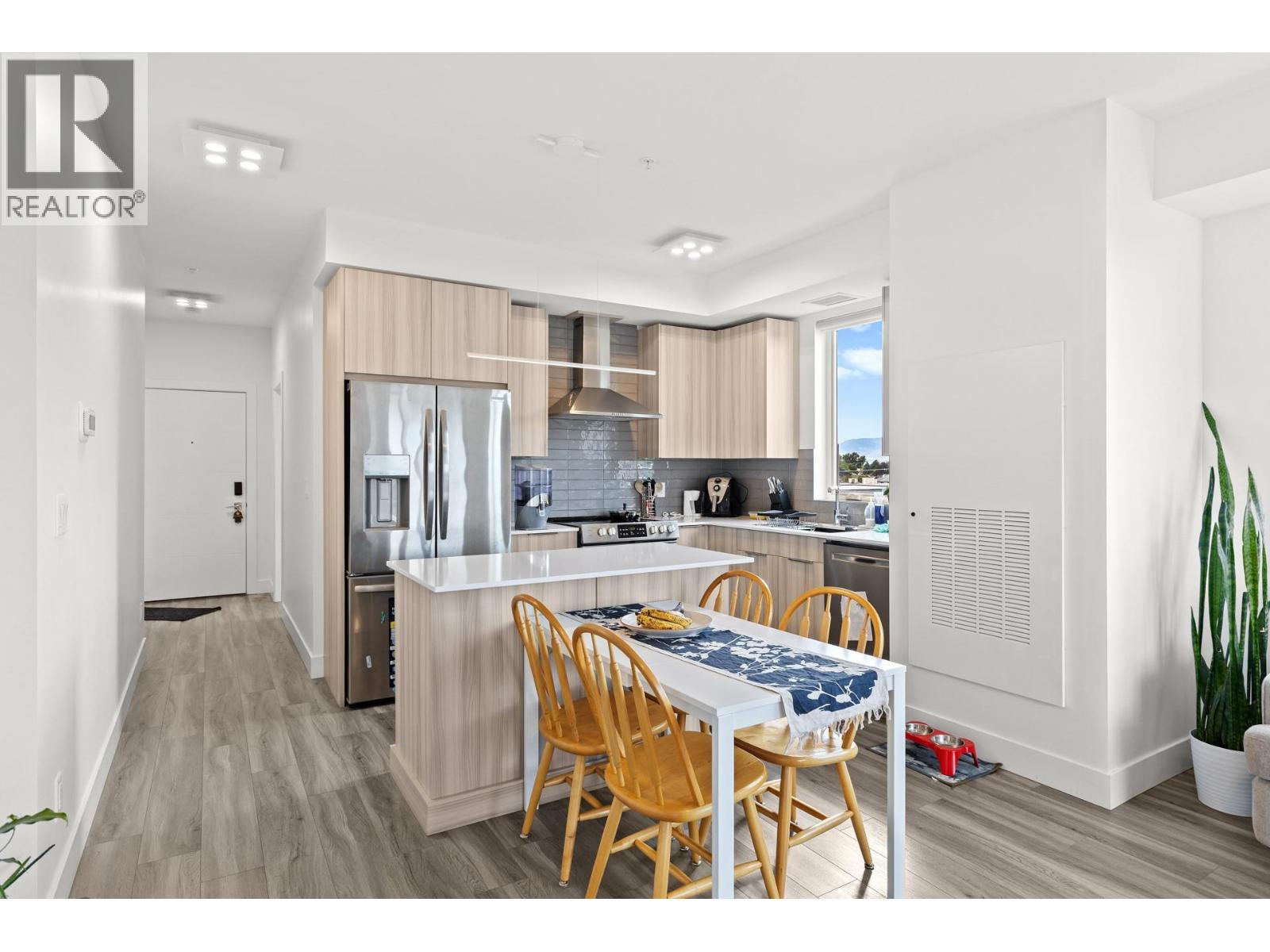 405 3634 Mission Springs Drive, Kelowna